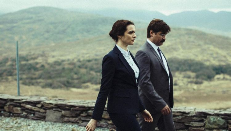 Трейлер (рус.)