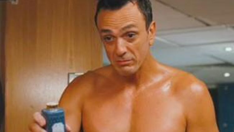 Трейлер