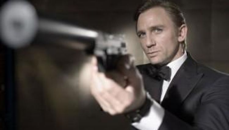 Трейлер
