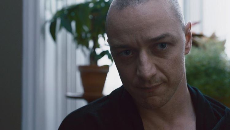 Трейлер (рус.)