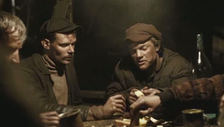 Эпизод (актерский)