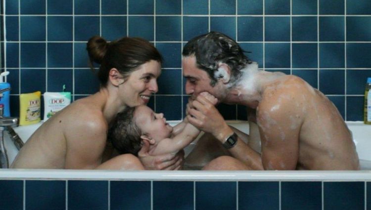 Трейлер