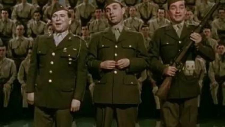 Трейлер