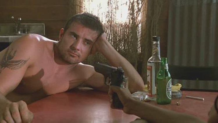 Трейлер