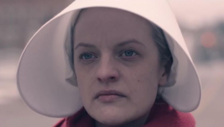 Трейлер - 3 сезон