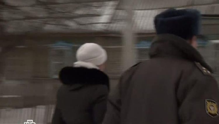Эпизод (актерский)