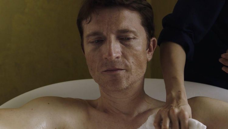 Трейлер (рус.)