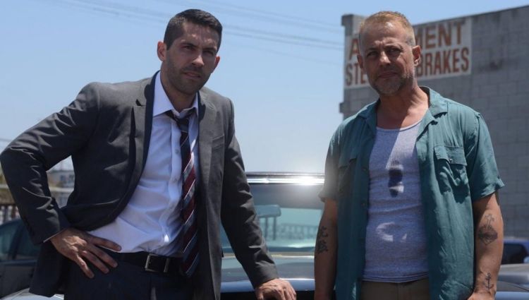 Трейлер (рус.)
