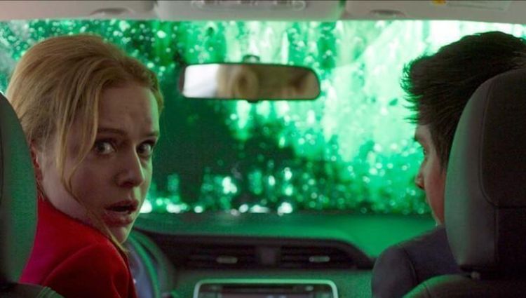 Трейлер (рус.)