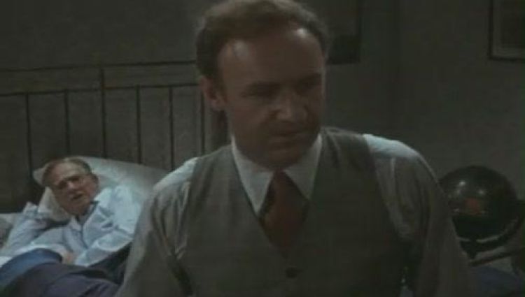 Трейлер