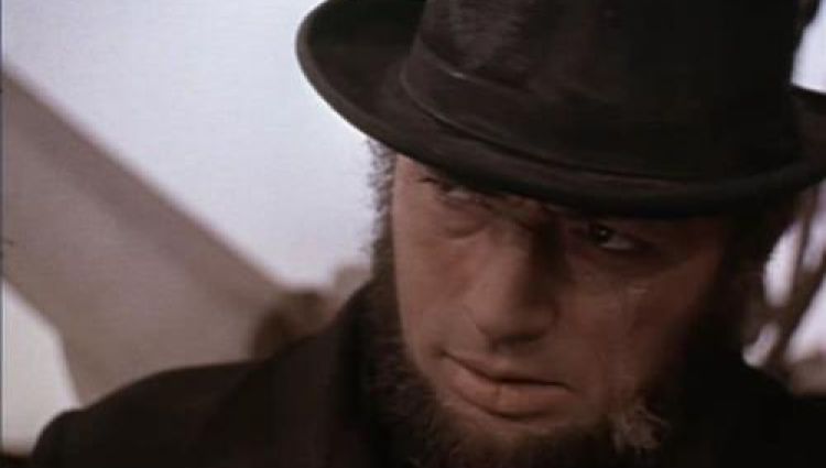 Трейлер
