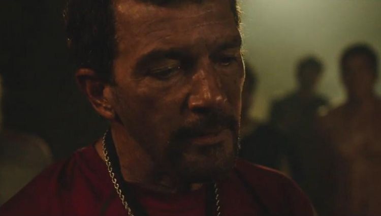 Трейлер