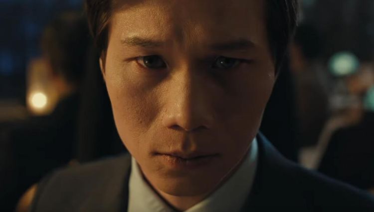 Трейлер - 1 сезон