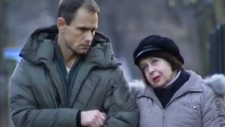 Эпизод (актерский)