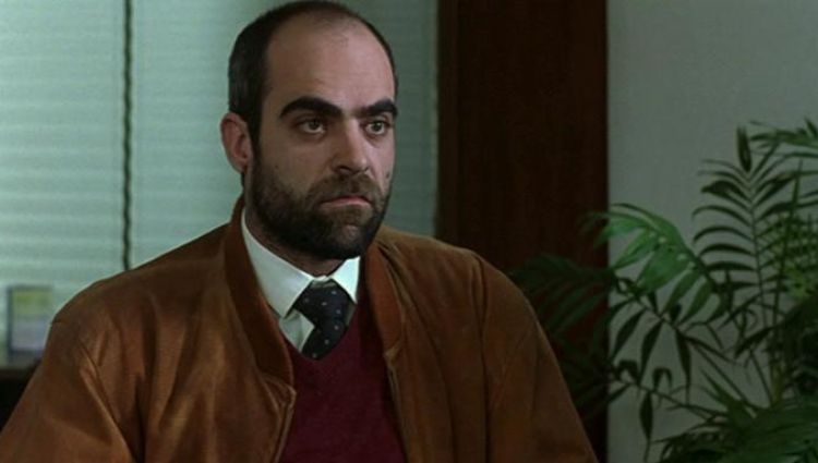 Трейлер