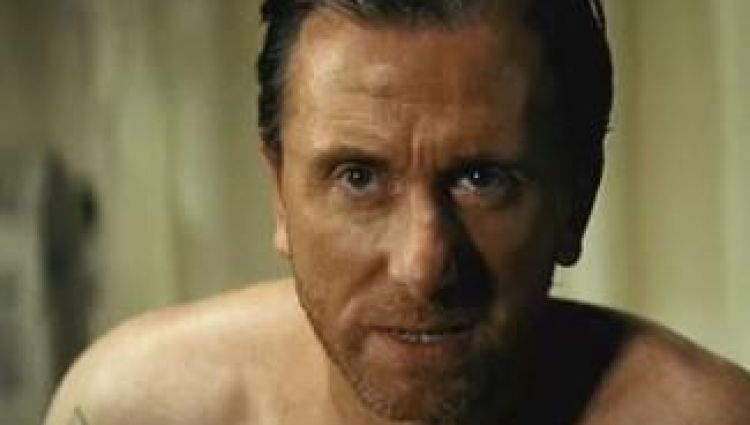 Трейлер #2