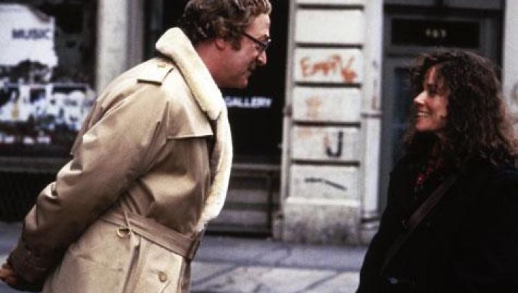 Трейлер