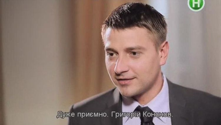 Эпизод (актерский)