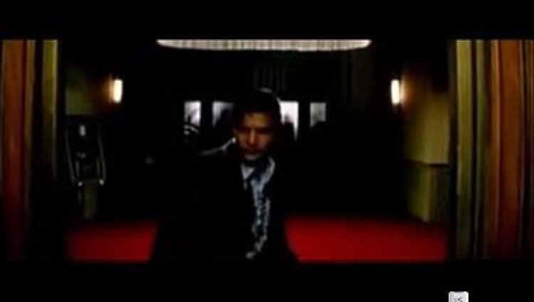 Трейлер