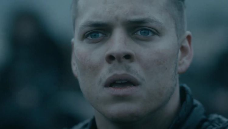 Трейлер - 6 сезон