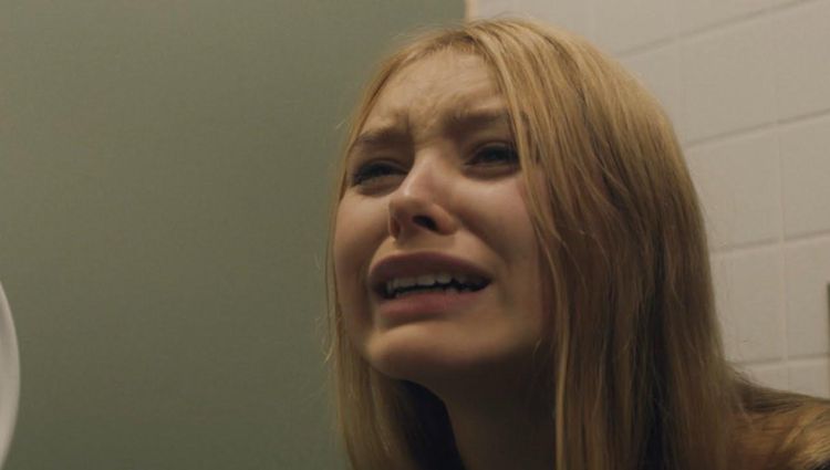 Трейлер (рус.)
