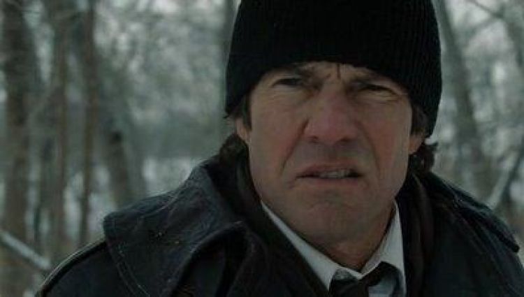 Трейлер