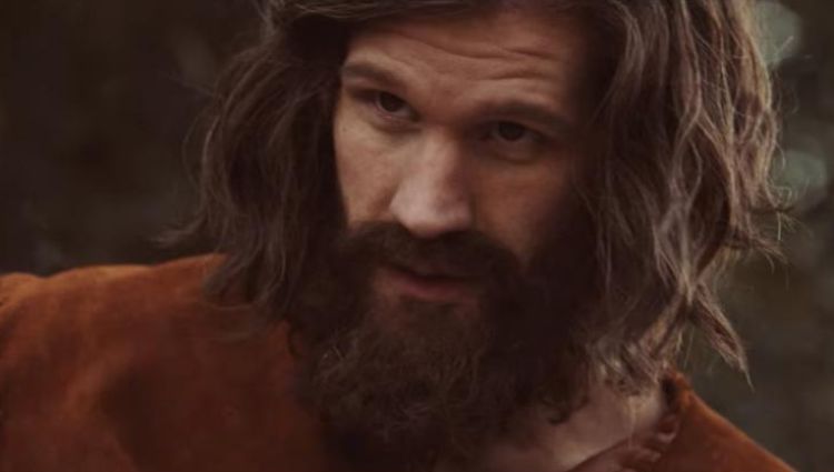 Трейлер (рус.)
