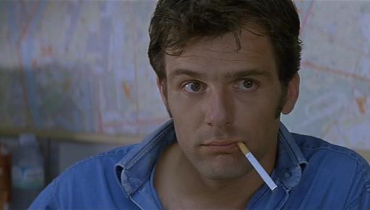 Трейлер