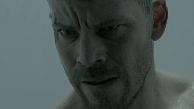 Трейлер