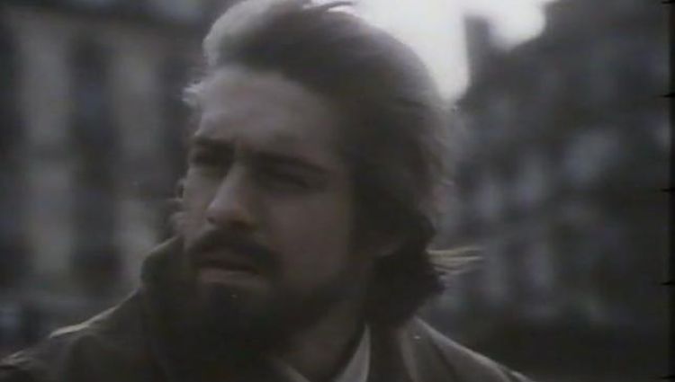 Трейлер