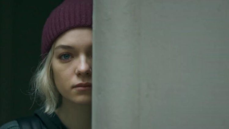 Трейлер - 3 сезон