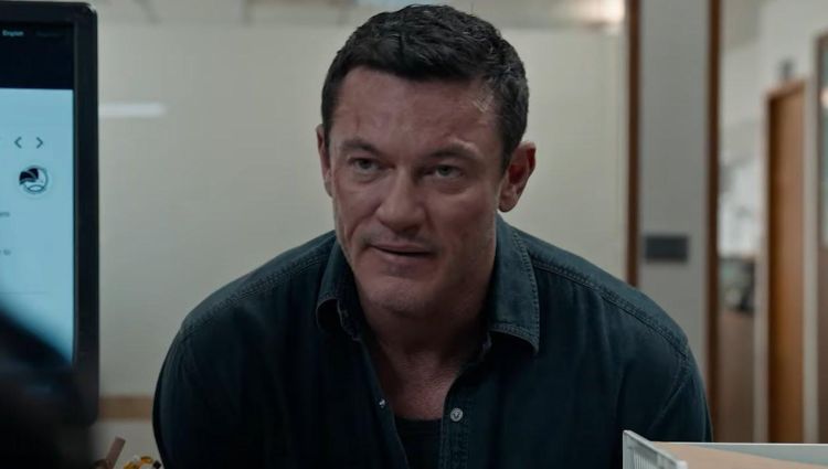 Трейлер (рус.)