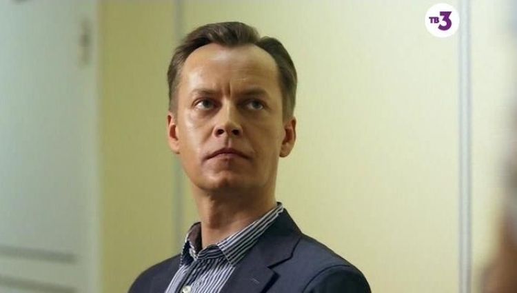 Эпизод (актерский)