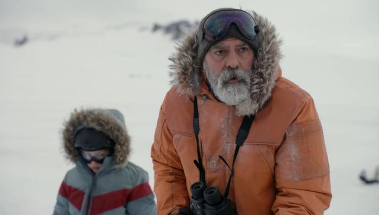 Трейлер (рус.)