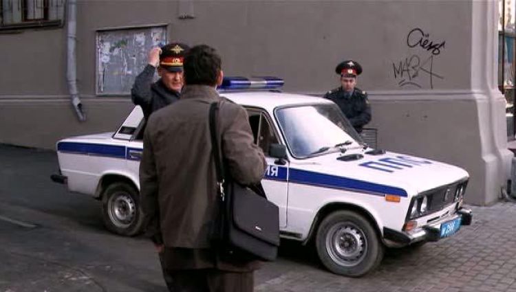Эпизод (актерский)