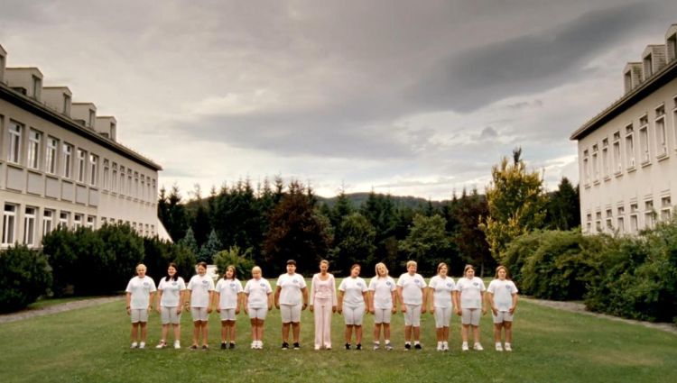 Трейлер (рус.)
