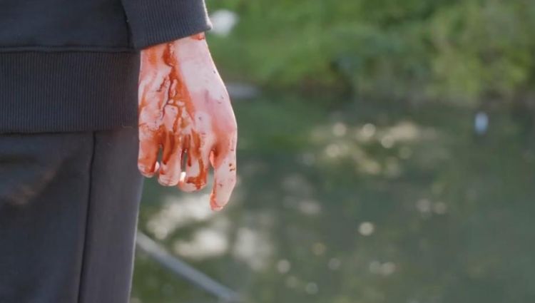 Трейлер (рус.)