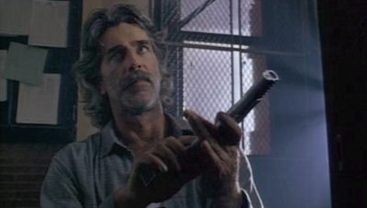 Трейлер