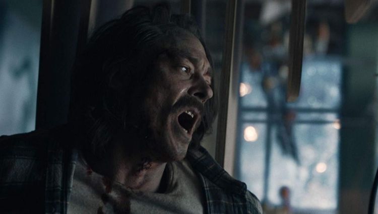 Трейлер (рус.)