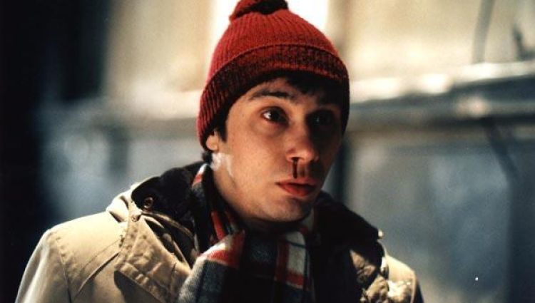 Трейлер