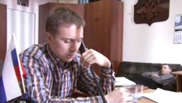 Эпизод (актерский)