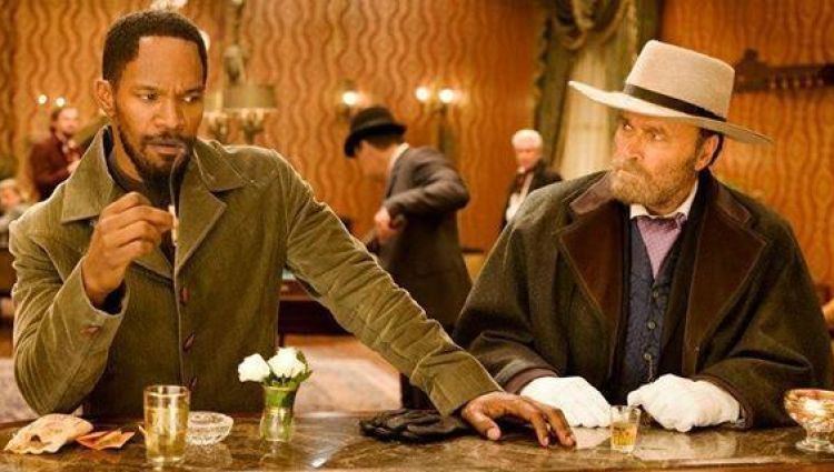 Трейлер #3
