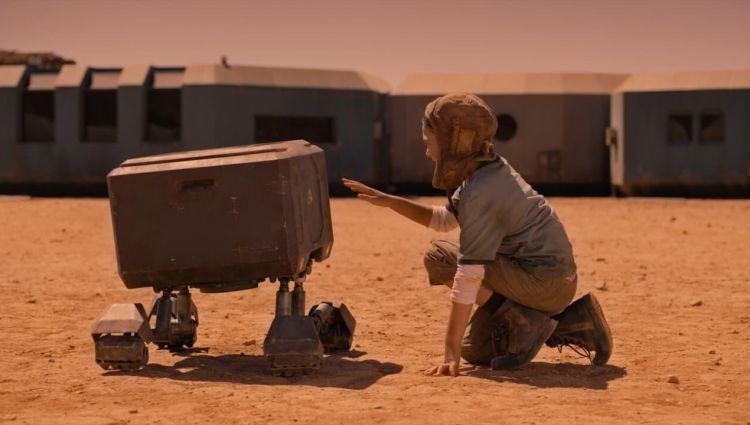 Трейлер (рус.)