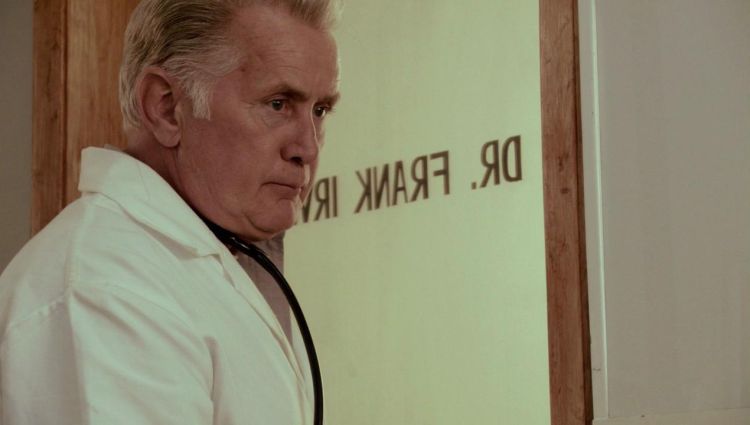 Трейлер