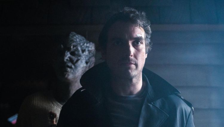 Трейлер (рус.)