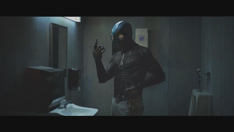 Трейлер (рус.)