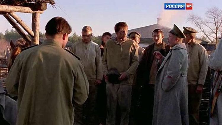 Эпизод (актерский)
