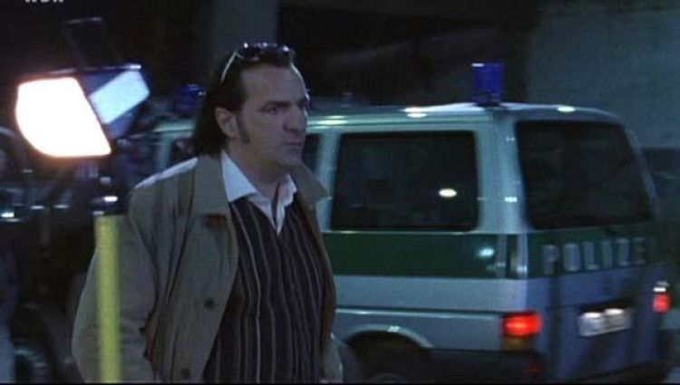 Трейлер