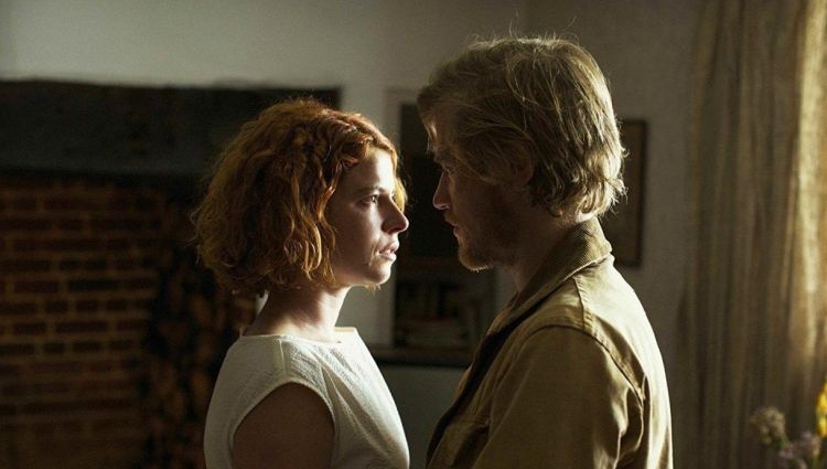 Трейлер (рус.)