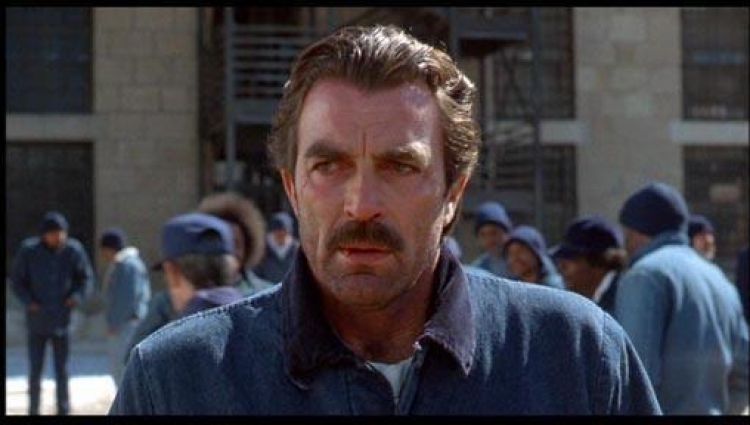 Трейлер